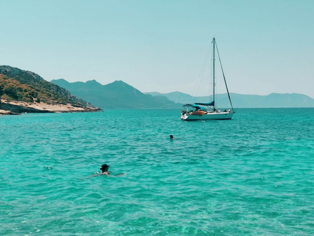 Best Things to do in Aegina