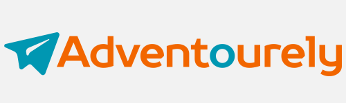 admin logo