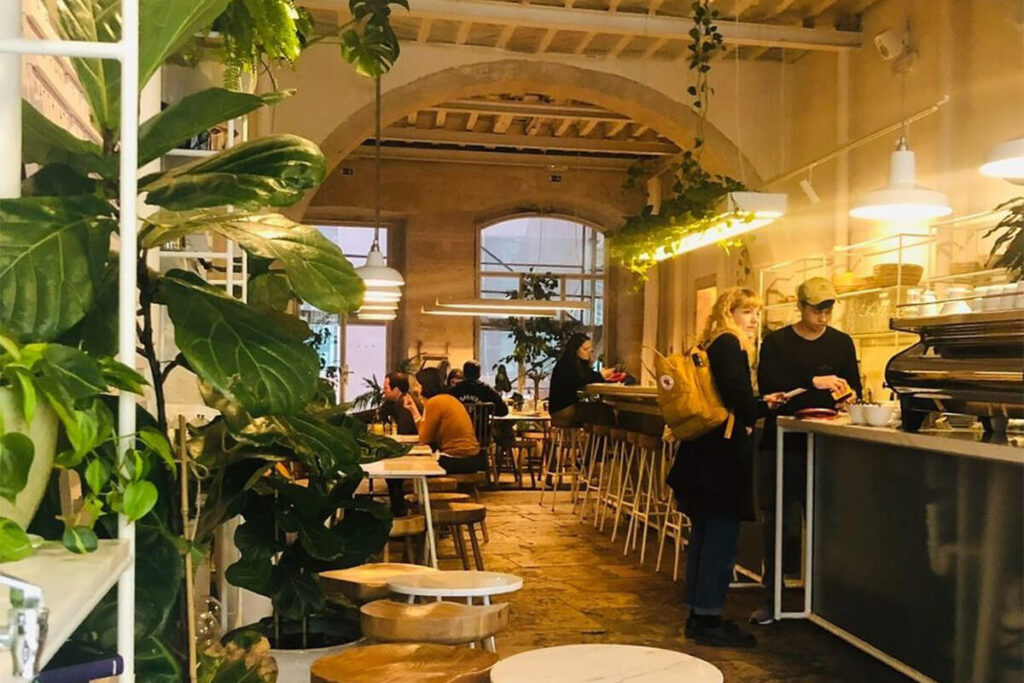 Tipping in Portugal: The Do's and Don'ts